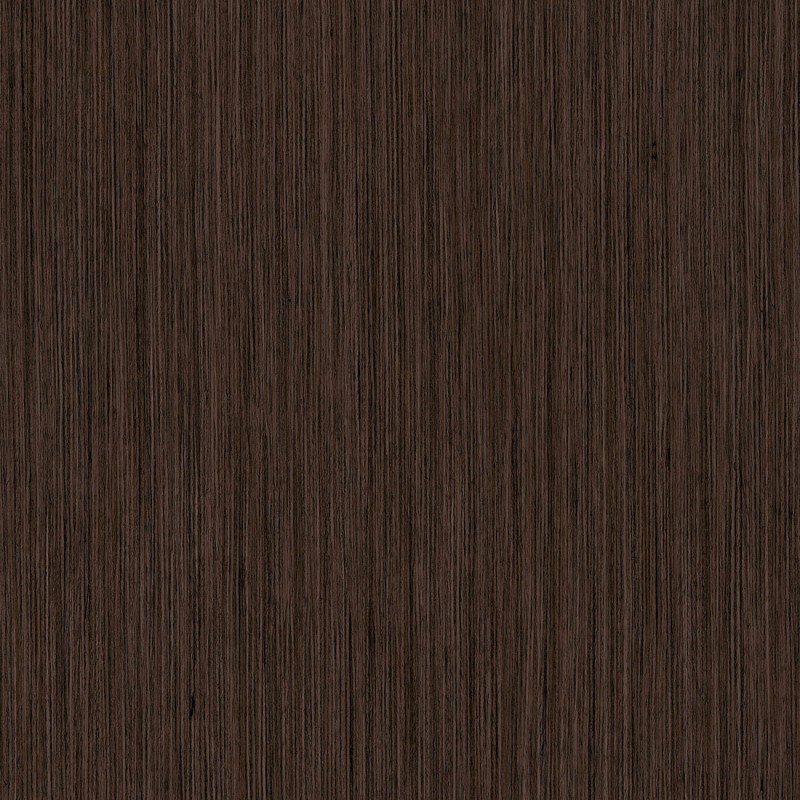 Kronospan Fineline Mocca 8548 SN