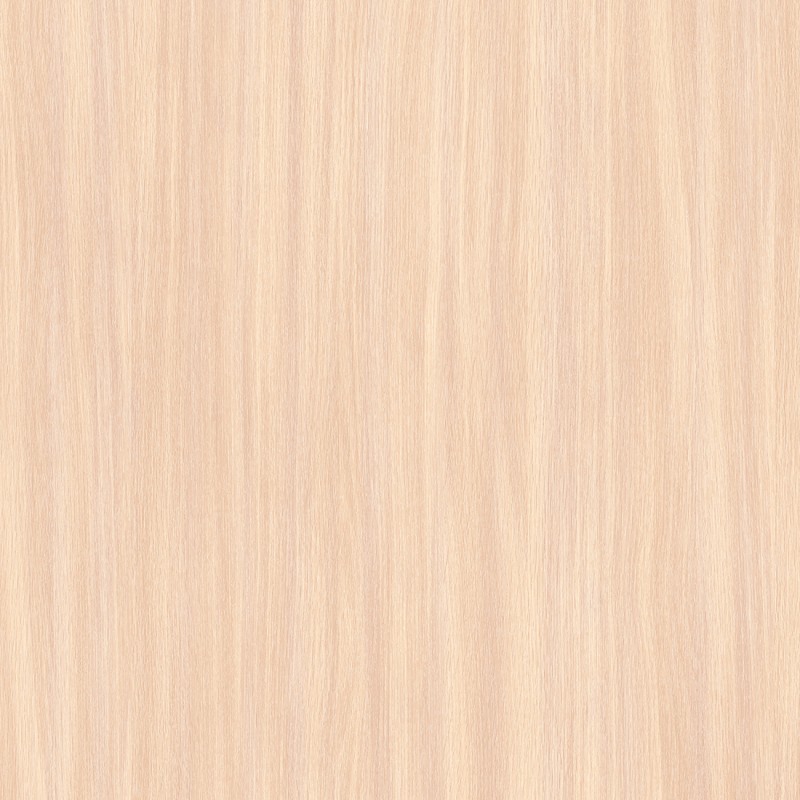 Kronospan Milky Oak 8622 PR