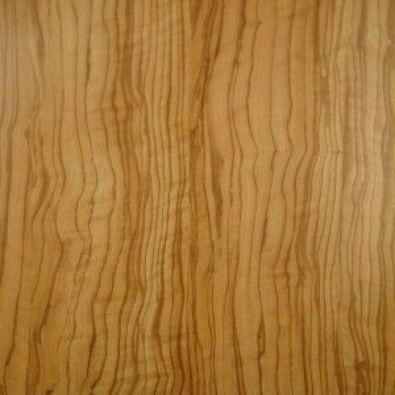 Kronospan Olive Sevilla 8912 BS