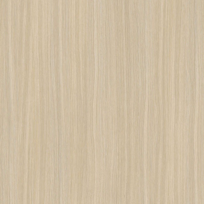 Kronospan Ferrara Oak 8921 SU