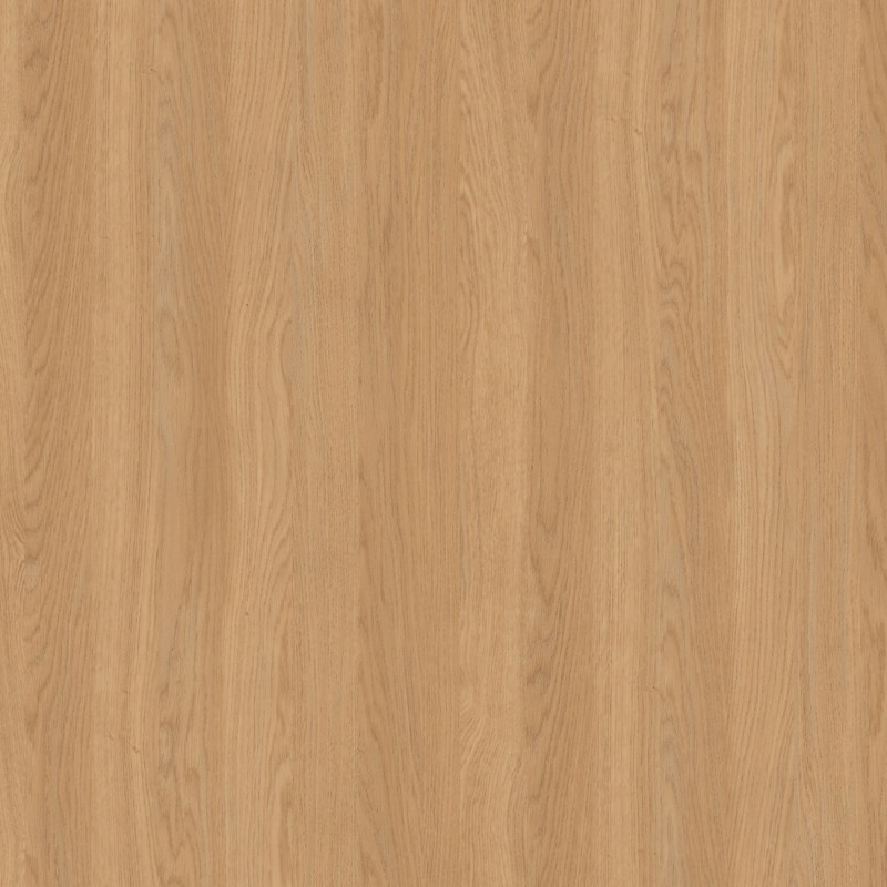 Kronospan Lissa Oak 8925 BS