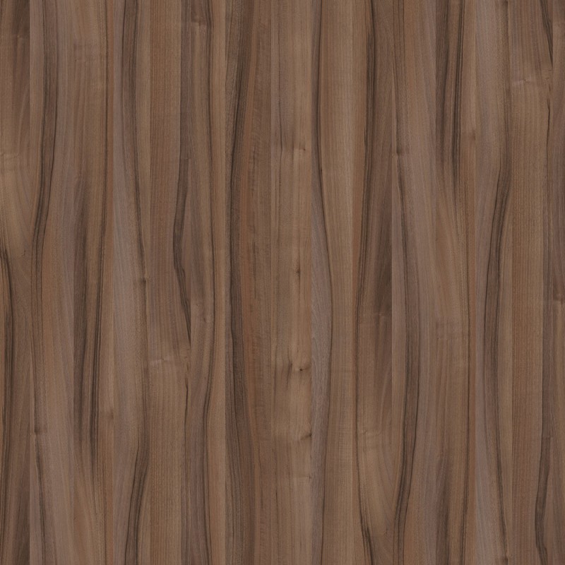 Kronospan Tiepolo Walnut 8953 SU