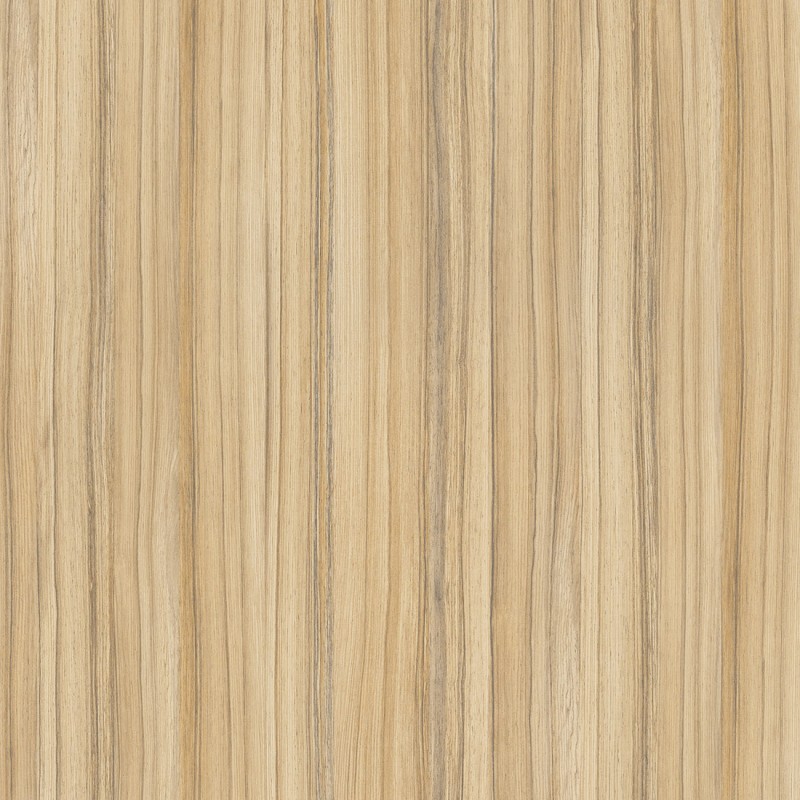 Kronospan Coco Bolo 8995 SN