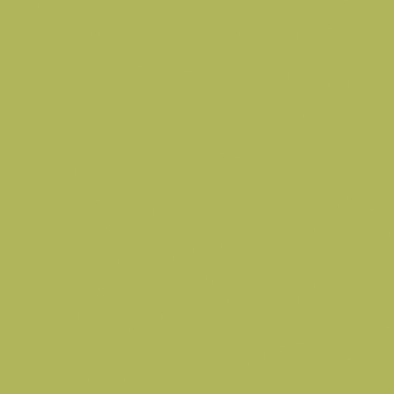 Kronospan Ocean Green 8996 BS