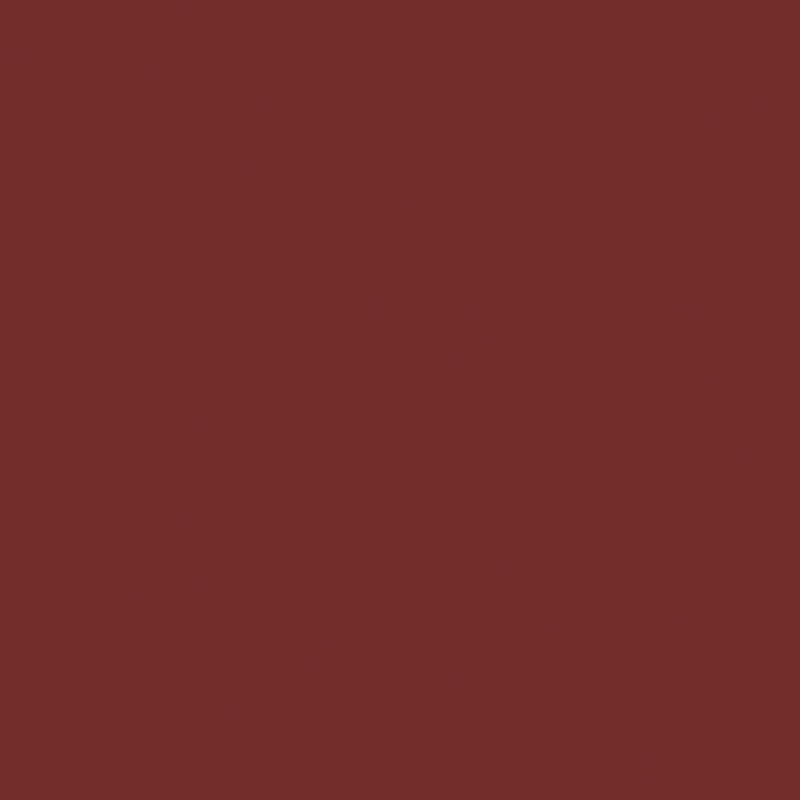 Kronospan Oxide Red 9551 BS
