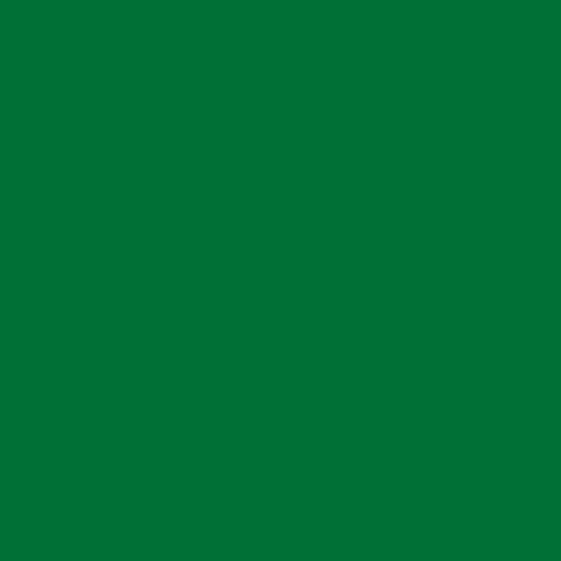 Kronospan Oxide Green 9561 BS