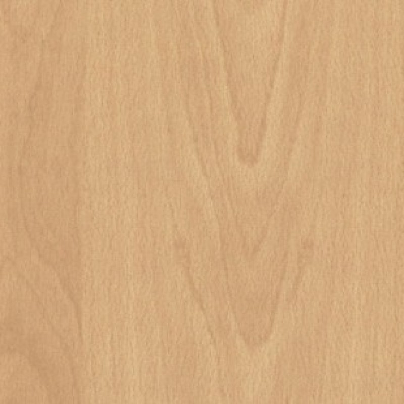 Kronospan Mangfall Beech D1639 BS