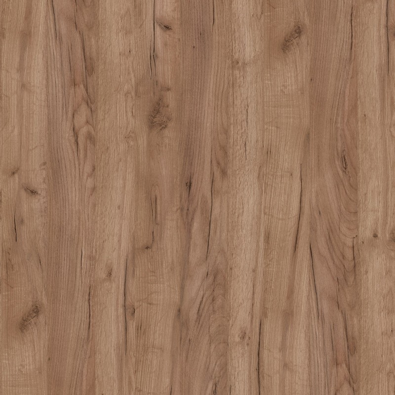 Kronospan Tobacco Craft Oak K004 PW