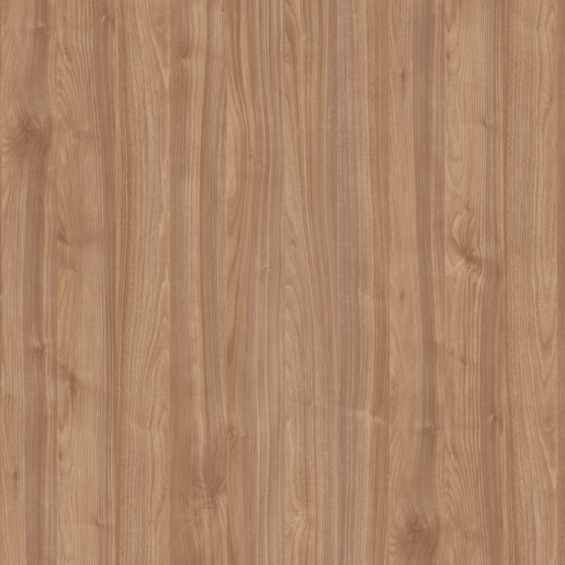 Kronospan Light Select Walnut K008 PW