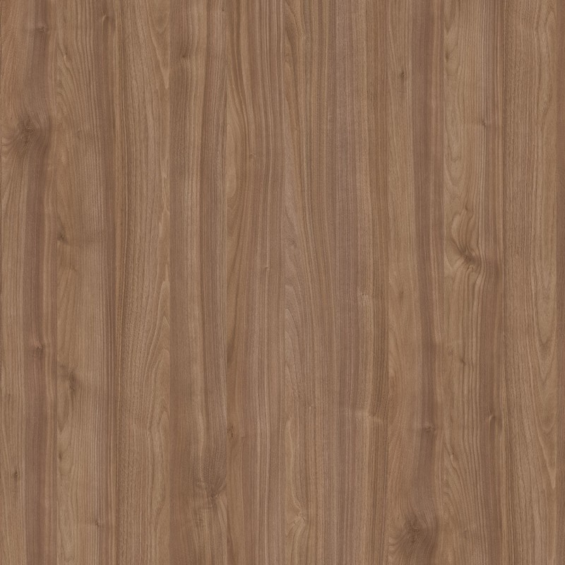 Kronospan Dark Select Walnut K009 PW