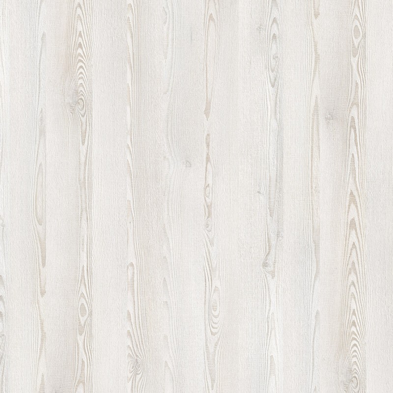 Kronospan White Loft Pine K010 SN