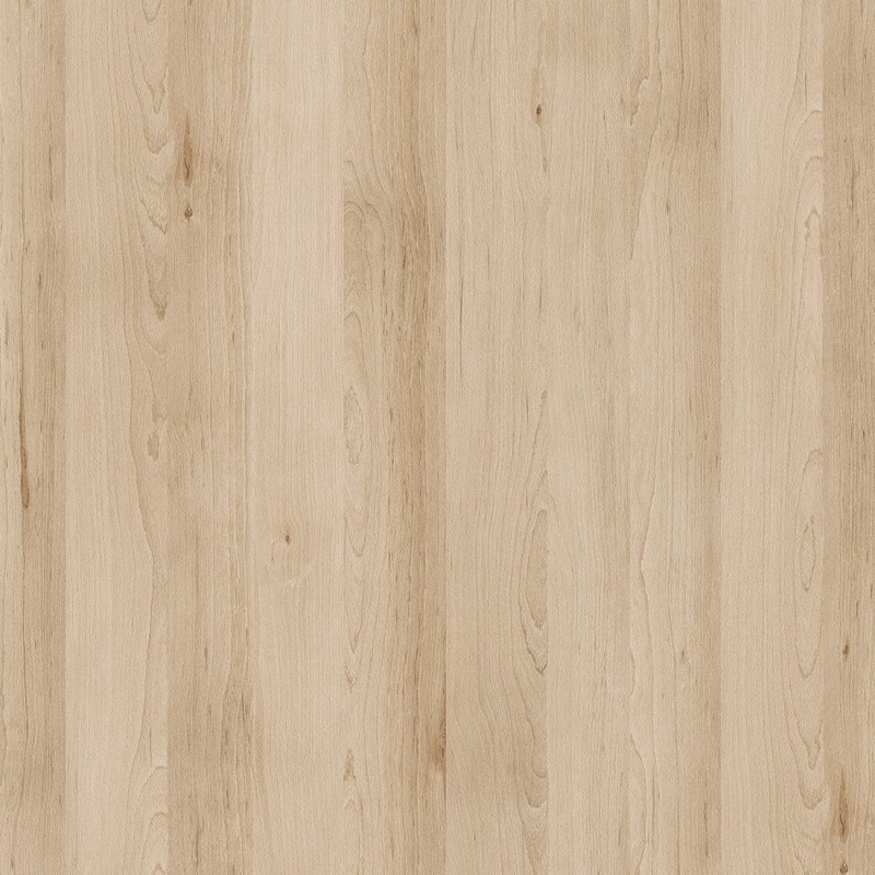 Kronospan Sand Artisan Beech K013 SU