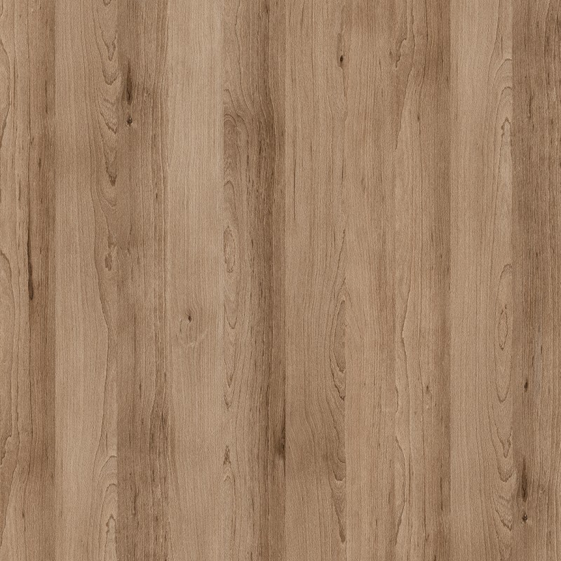 Kronospan Truffle Artisan Beech K014 SU