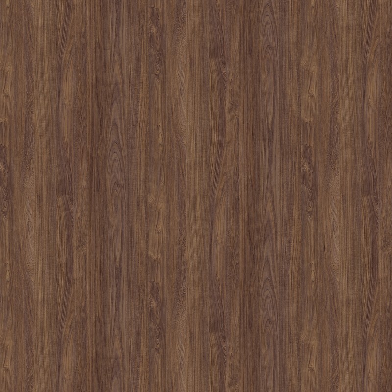 Kronospan Vintage Marine Wood K015 PW