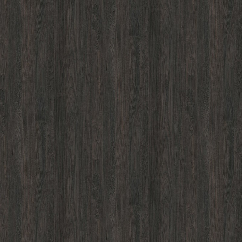 Kronospan Carbon Marine Wood K016 PW