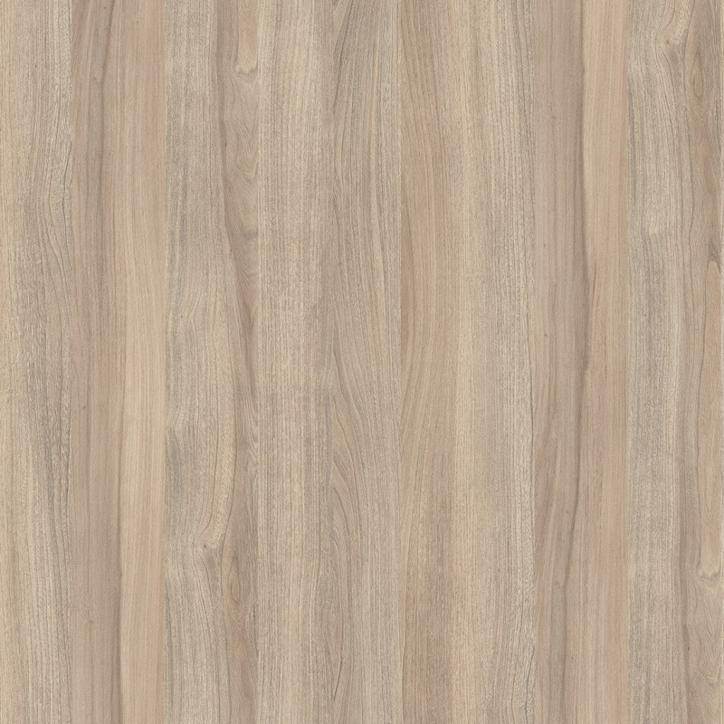 Kronospan Blonde Liberty Elm K017 PW