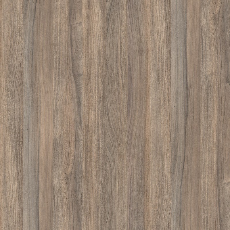 Kronospan Smoked Liberty Elm K018 PW