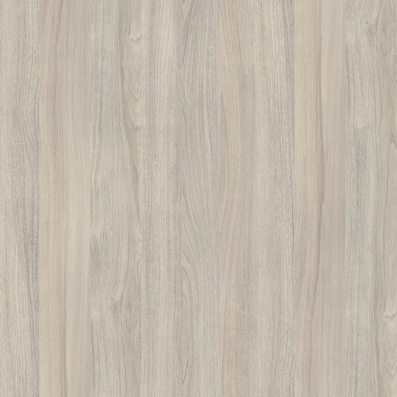 Kronospan Silver Liberty Elm K019 PW