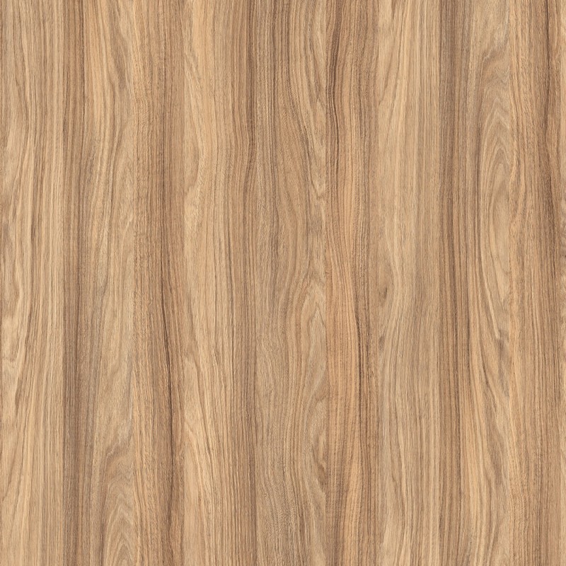 Kronospan Barley Blackwood K021 SN