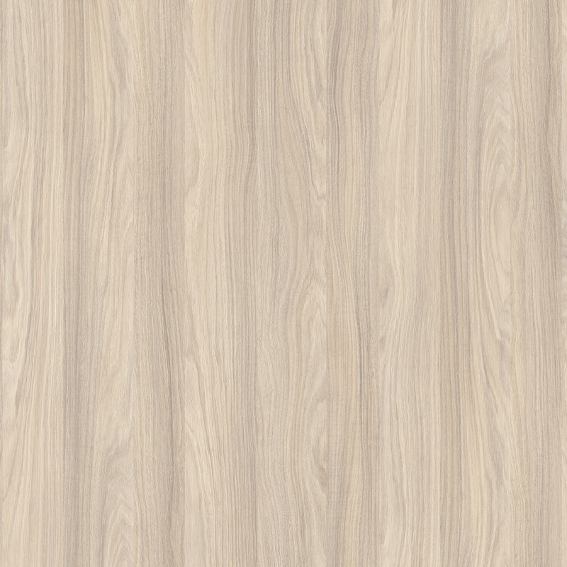 Kronospan Satin Blackwood K022 SN