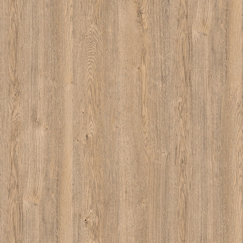 Kronospan Sand Expressive Oak K076 PW