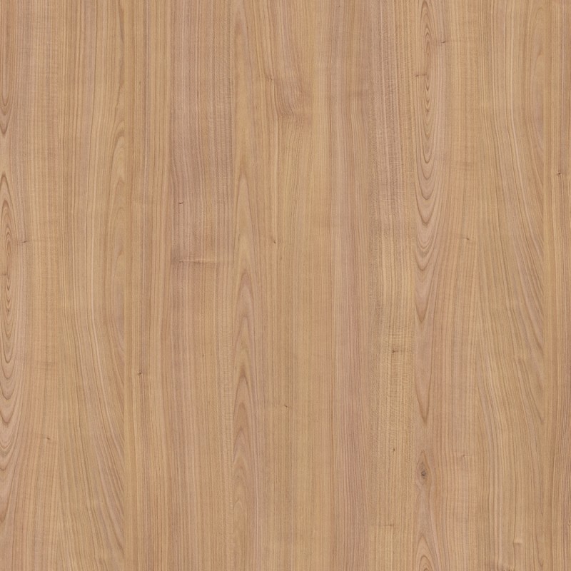 Kronospan Light Riverside Cherry K077 PW