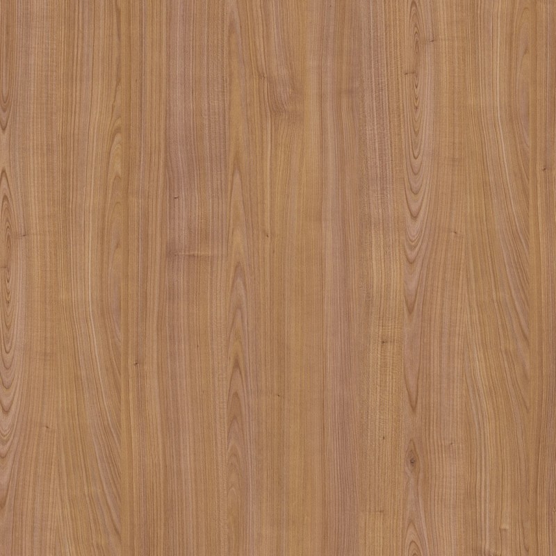 Kronospan Dark Riverside Cherry K078 PW