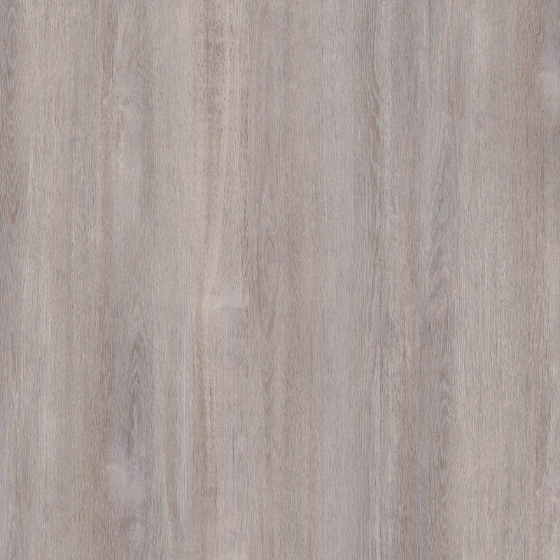 Kronospan Grey Clubhouse Oak K079 PW