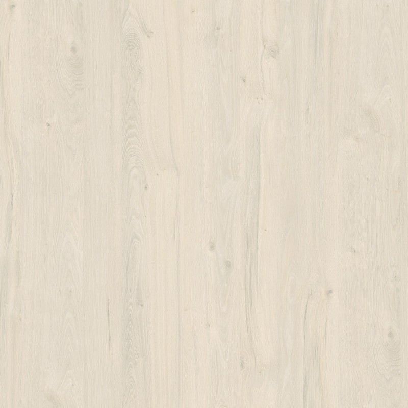 Kronospan White Coastland Oak K080 PW