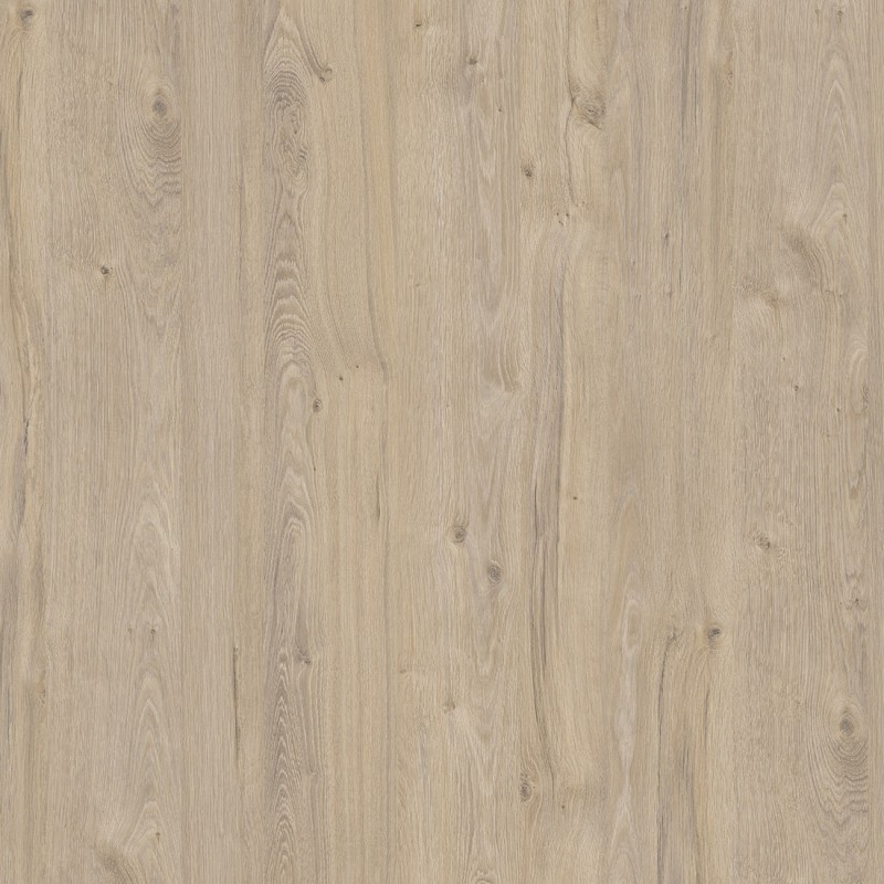 Kronospan Satin Coastland Oak K081 PW