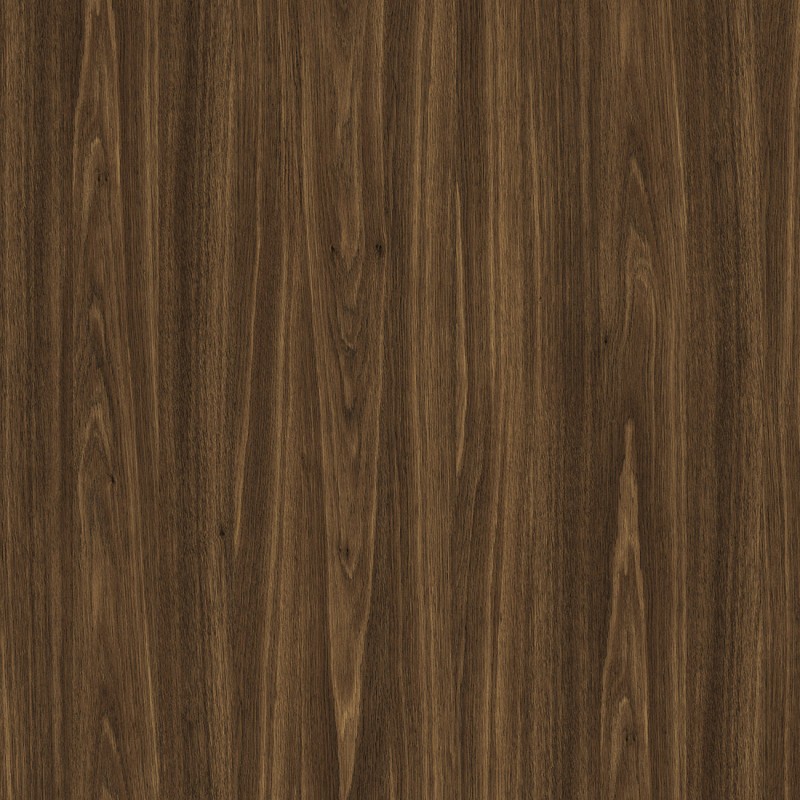 Kronospan Bourbon Oak K082 PW