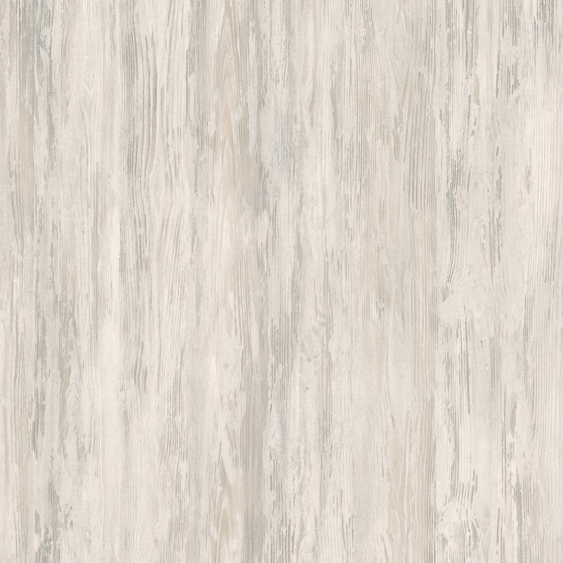 Kronospan Light Artwood K083 SN