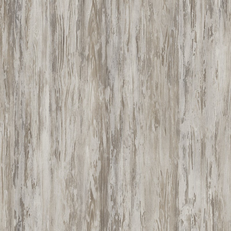 Kronospan Dark Artwood K084 SN