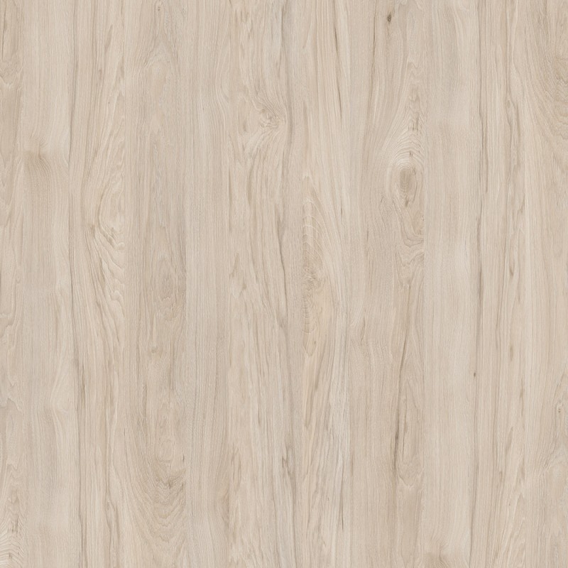 Kronospan Light Rockford Hickory K085 PW