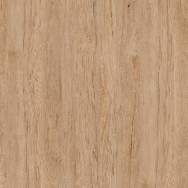 Kronospan Natural Rockford Hickory K086 PW