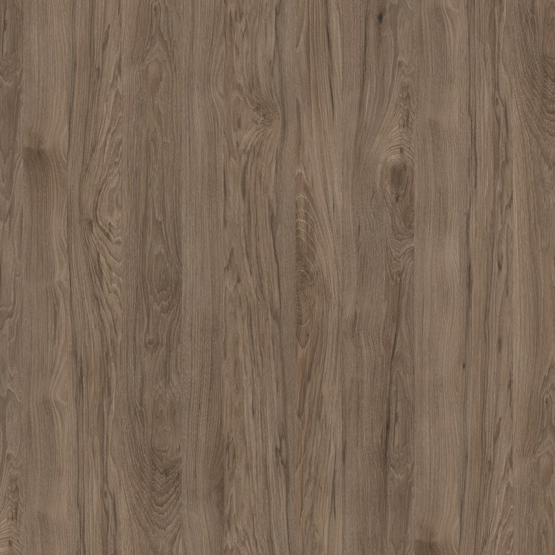 Kronospan Dark Rockford Hickory K087 PW