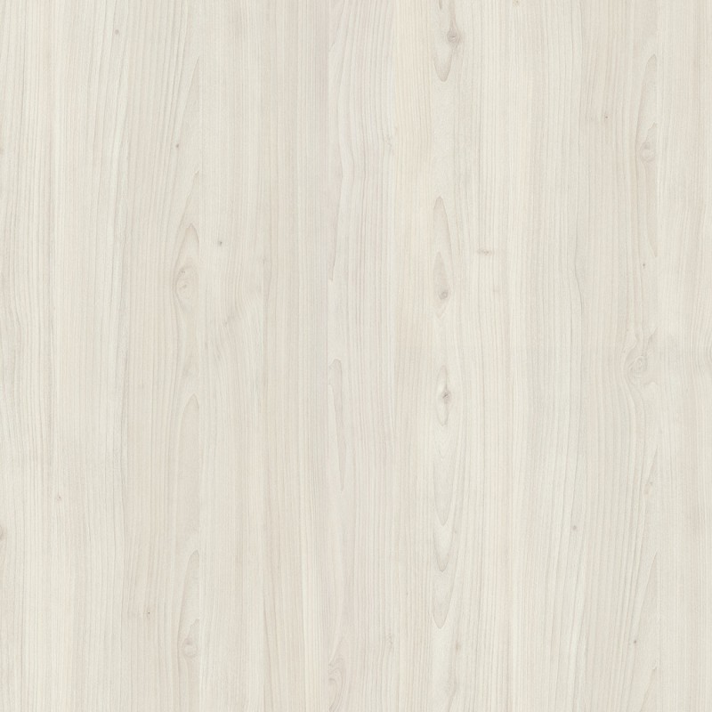 Kronospan White Nordic Wood K088 PW