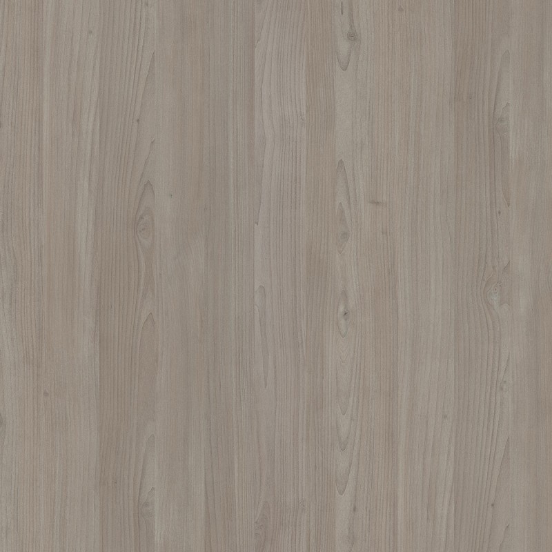 Kronospan Bronze Expressive Oak K089 PW
