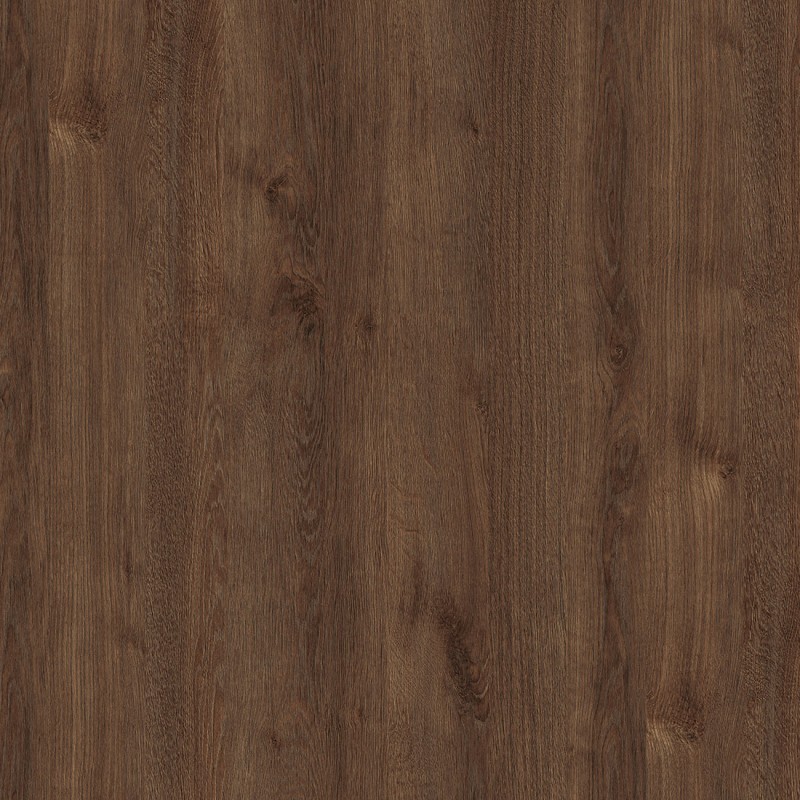 Kronospan Bronze Expressive Oak K090 PW