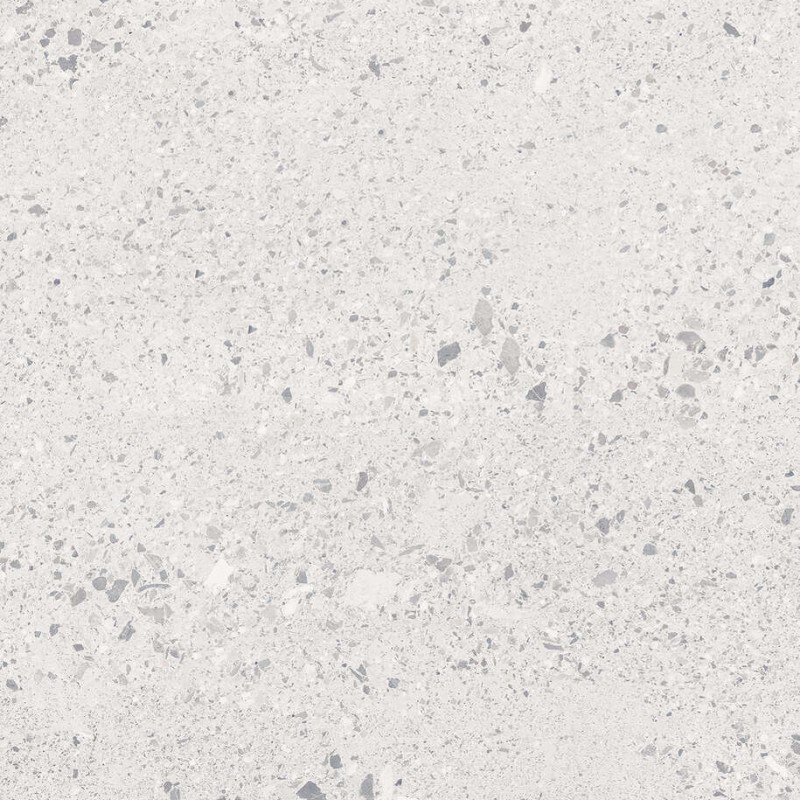 Kronospan Light Terrazzo Marble K095 SU