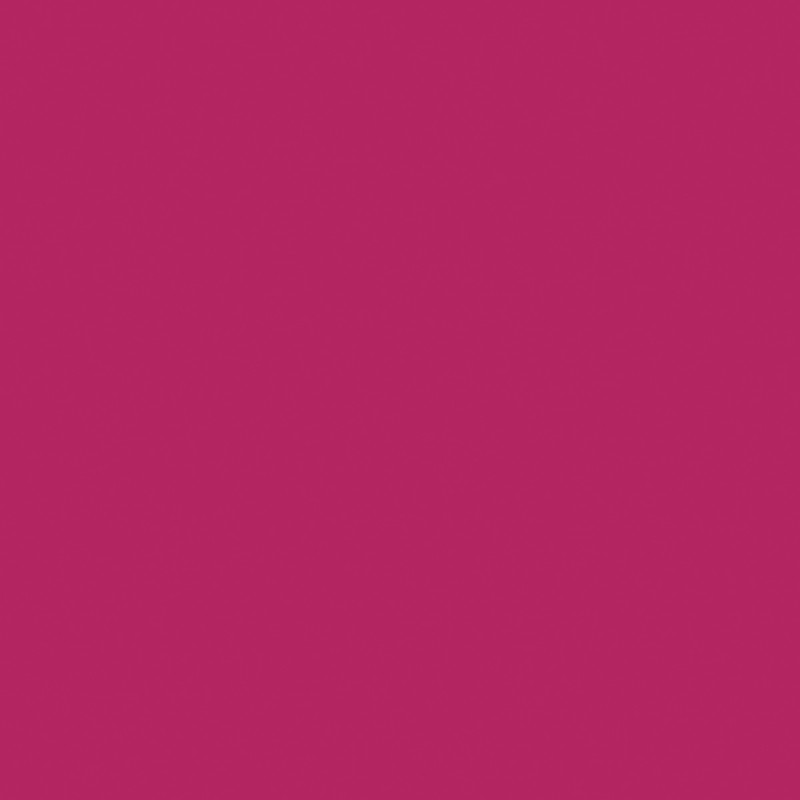 Kronospan Raspberry Pink K100 SU