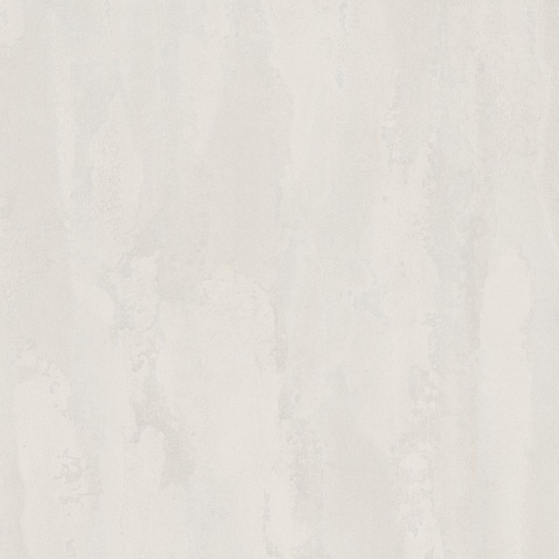Kronospan Silk Flow K349 RT