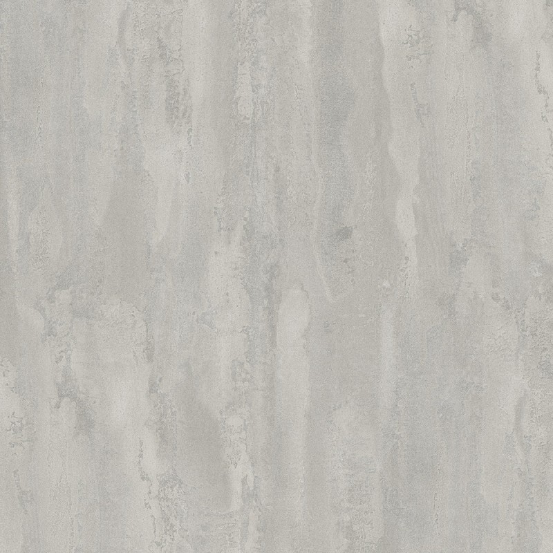 Kronospan Concrete Flow K350 RT