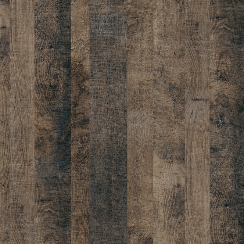Kronospan Colonial Grange Oak K354 PW
