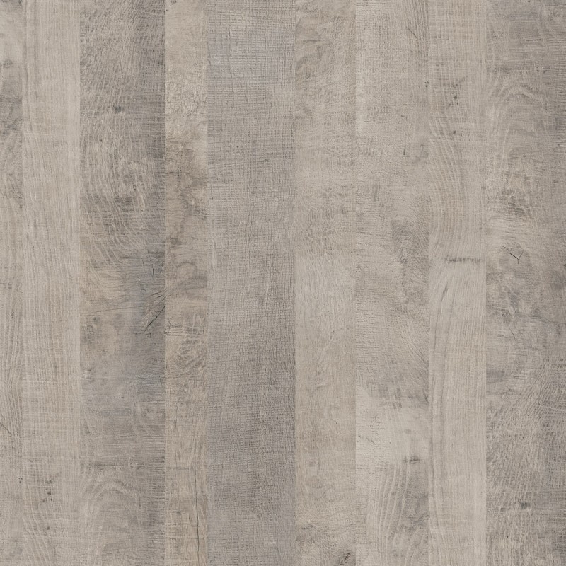 Kronospan Platinum Grange Oak K355 PW