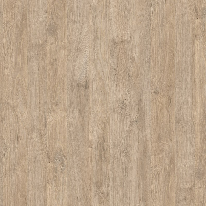 Kronospan Vintage Harbor Oak K360 PW