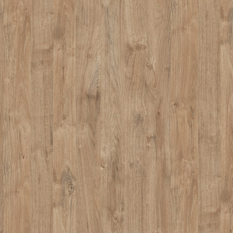 Kronospan Gold Harbor Oak K361 PW
