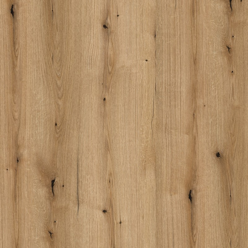 Kronospan Coast Evoke Oak K365 PW