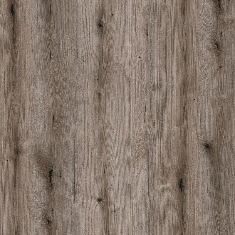 Kronospan Fossil Evoke Oak K366 PW