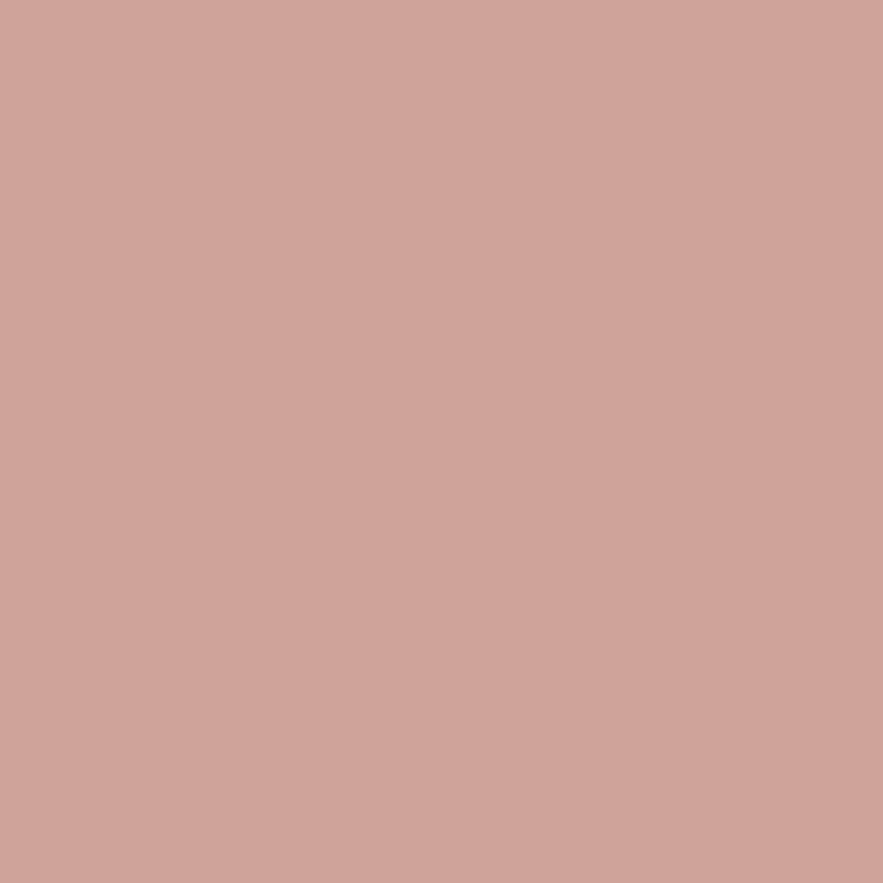Kronospan Native Pink K512 SU